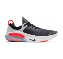 Nike Joyride Run FK Bright (AQ2730-004)