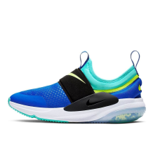 Nike Joyride Nova (AQ3141-400)