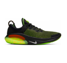 Nike Joyride Run Electric Green (CT1600-001)