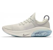 Nike Joyride Run FK Light Silver Flyknit (AQ2731-002)