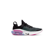 Nike Joyride Run Flyknit (CT1575 001)