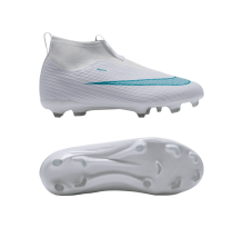 Nike Mercurial Superfly 11 Academy MG (IO1493-102)