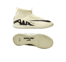 Nike Mercurial Zoom Superfly Academy 9 IC (DJ5615-700)