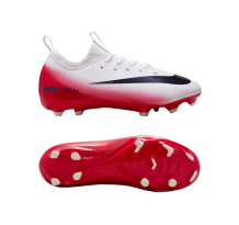 Nike Zoom Vapor Academy LV8 FG MG (HJ7223-600)