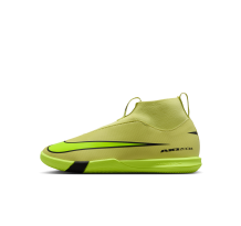 Nike Mercurial Superfly Academy 10 IC (FQ8312-300)