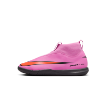 Nike Mercurial Superfly 10 Academy IC (FQ8312-600)