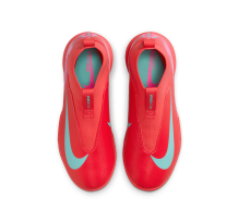 Nike Mercurial Superfly Academy (FQ8312-800)