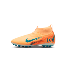 Nike Zoom Mercurial Superfly Academy AG Kylian 10 Mbapp (HF3418-801)