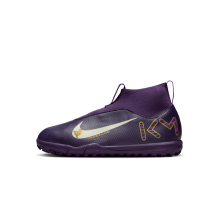 Nike Zoom Mercurial Superfly Academy TF Kylian 10 Mbapp (HF3420-500)