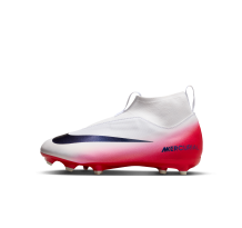 Nike Mercurial Superfly Academy MG 10 LV8 (HM8956-600)