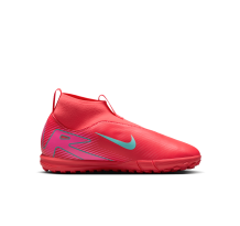 Nike Mercurial Superfly Academy TF (FQ8310-800)