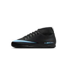 Nike Mercurial Superfly 10 Club IC (FQ8320-001)
