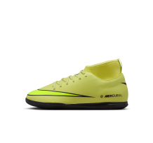 Nike Mercurial Club Superfly 10 IC (FQ8320-300)