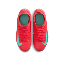 Nike Mercurial Superfly Club MG (FQ8318-800)