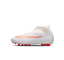 Nike Jr. Mercurial Superfly 11 Academy High (IO1528-100)