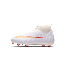 Nike Superfly 11 Academy Jr. Mercurial MG (IO1493-100)