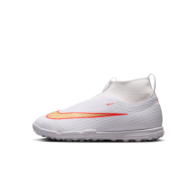 Nike Jr. Mercurial Superfly Academy (IO1497-100)