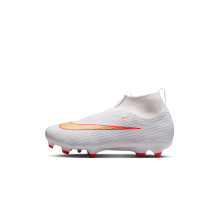 Nike Jr. Mercurial Superfly 11 Academy (IU1783-100)