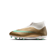 Nike Jr. Superfly 11 Academy Kylian Mbapp Mercurial FG MG (IR0790-701)