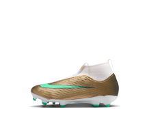 Nike Mercurial Superfly Academy Kylian 11 Mbapp (IU1782-701)