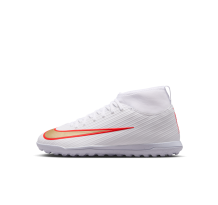 Nike SUPERFLY 11 CLUB (IO1554-100)