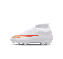 Nike Jr. Mercurial Superfly 11 Club (IO1552-100)