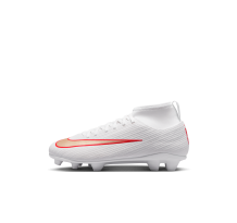 Nike Jr. Mercurial Superfly 11 Club (IU1795-100)