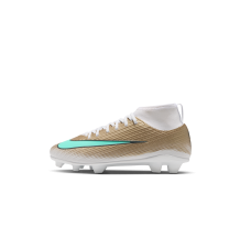 Nike Mercurial Superfly 11 Club Mbapp (IU1794-701)