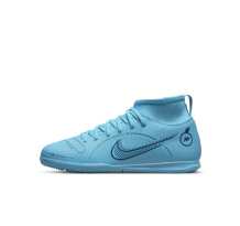 Nike Mercurial (DJ2897-484)