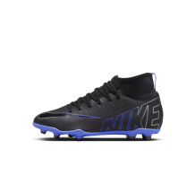 Nike Mercurial Superfly 9 Club FG MG (DJ5959-040)