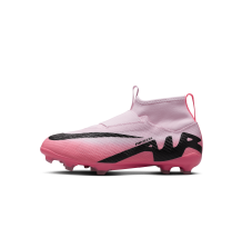 Nike Mercurial Superfly 9 Pro FG (DJ5606-601) in pink