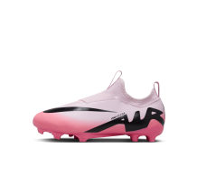 Nike Jr. Mercurial 15 Vapor Mg Academy (DJ5617-601) in pink