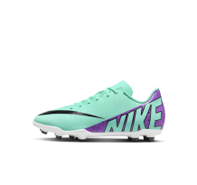 Nike Mercurial Vapor 15 Club FG MG (DJ5958-300)