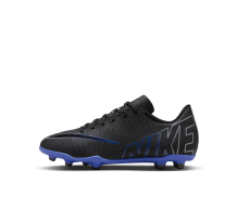 Nike Mercurial Vapor 15 Club FG MG (DJ5958-040)