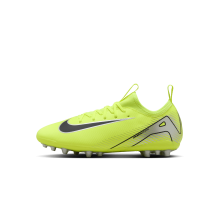 Nike Jr Zoom Mercurial Vapor Academy AG 16 (FQ8403-700)