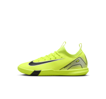 Nike Mercurial Vapor Academy (FQ8411-700)