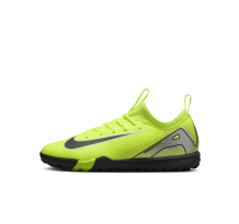 Nike Mercurial Vapor Academy TF 16 (FQ8284-700)