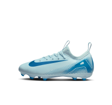 Nike Mercurial Vapor 16 Academy MG FG JR ZOOM (FQ8392-400)