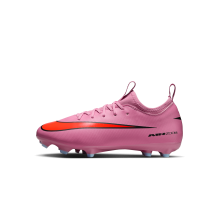 Nike Zoom Mercurial Vapor Academy MG 16 FG (FQ8392-600)