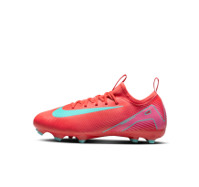 Nike Mercurial Vapor Academy MG (FQ8392-800)