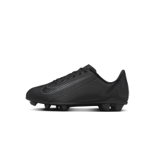 Nike Jr. Mercurial Vapor 16 Club MG Low Top Fu jüngere ältere (FQ8286-002)