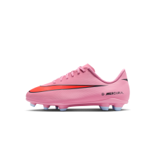 Nike Mercurial Vapor 16 Club MG FG (FQ8286-600)