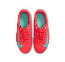 Nike Jr Mercurial Vapor Club MG 16 (FQ8286-800)