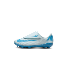 Nike Jr. Mercurial Vapor 16 Club MG Low Top Fu jüngere (FQ8290-400)