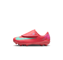 Nike Jr Mercurial Vapor Club MG 16 (FQ8290-800)