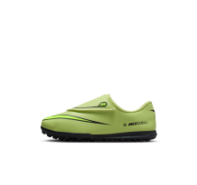 Nike Jr. Mercurial Vapor 16 TF Club (FQ8291-300)