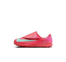 Nike Mercurial Vapor Club TF (FQ8291-800)