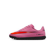 Nike Mercurial Vapor 16 Club TF (FQ8287-600)
