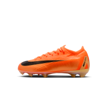 Nike Mercurial Vapor 16 Pro D j Vu Zoom FG (IO1556-800)