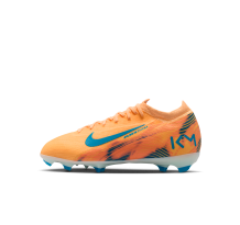 Nike Mercurial Vapor Pro FG Kylian 16 Mbapp (HF5450-801)